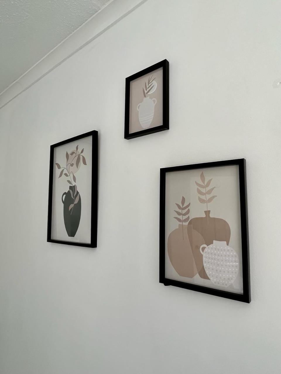 Stylish 3 Bed House Hitchin Villa Екстериор снимка